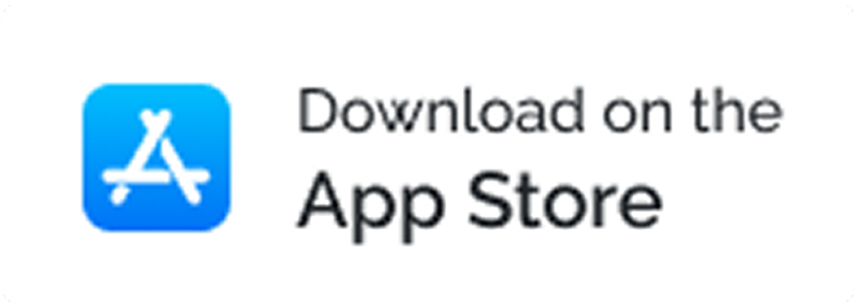 Download on the App Store