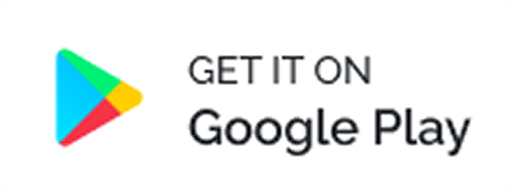 Get it on Google Play